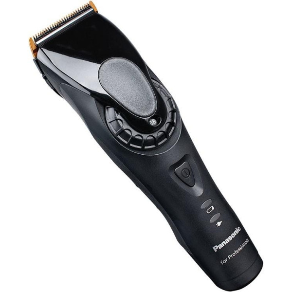panasonic er gp80 tondeuse panasonic er gp80 panasonic er gp80 tondeuse panasonic er gp80