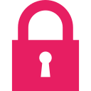 Cadenas fermé