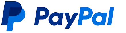 Logo paypal