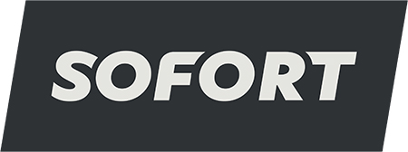 Logo Sofort