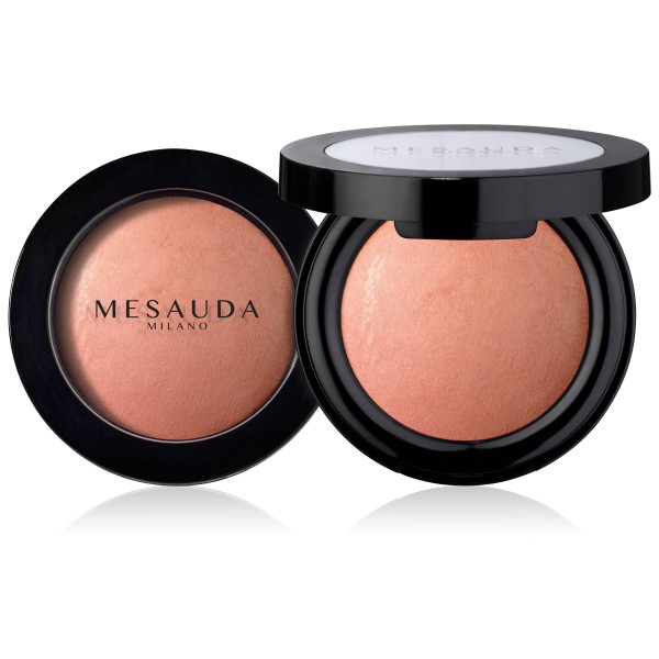 Wet Dry Cooked Cheek With Light Texture Beyonce Diamond Blush 103 4 5g
