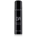 Spray maquillage fixation forte FIX ME UP! 75 ML