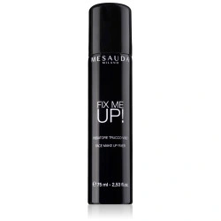 Make-up-Fixierungsspray FIX ME UP! Strong Hold, 75 ml