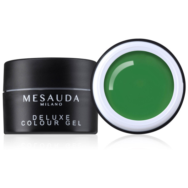 DELUXE COLOR GEL 108 Mojito 7 ml DELUXE COLOR GEL 108 Mojito 7 ml