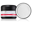 Polymère en poudre Blanche Fixage rapide ACRY-POWDER 35gr