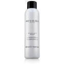 Dissolvant Soak-off remover 500ML