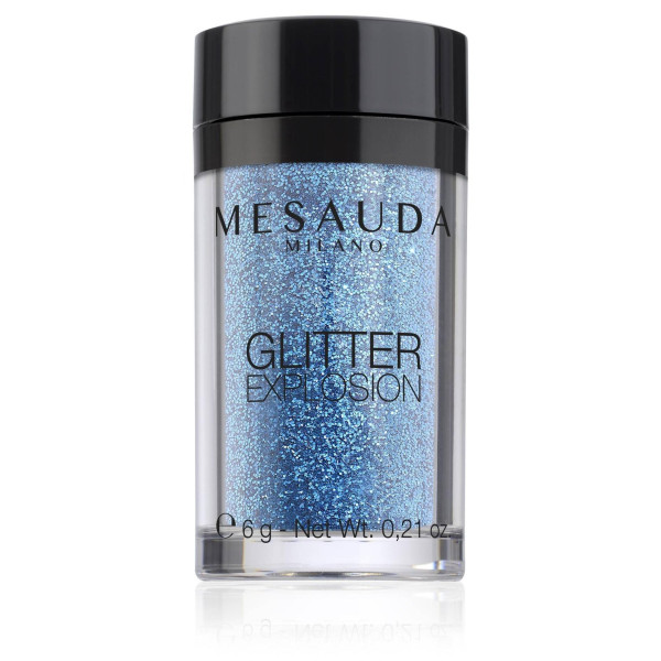 Paillettes pour ongles...