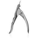 Coupe faux-ongles Mesauda