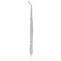 Pince de décoration d\'ongles