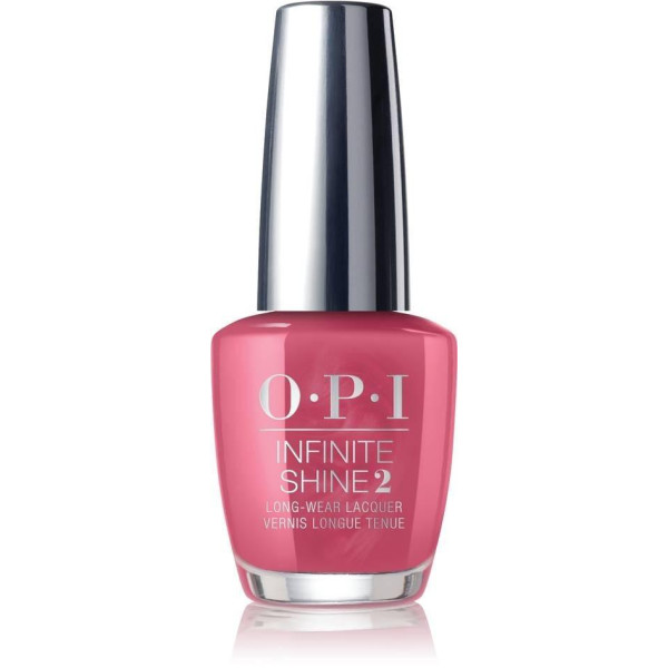 Vernis Infinite Shine Opi Collection Fan Favorites