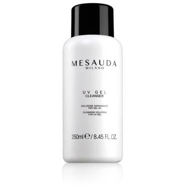 Dégraissant doux UV GEL CLEANSER 250 ml