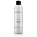 Dégraissant doux UV gel cleanser 500ML