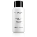 Dissolvant Soak-off remover 250ML