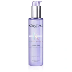 Sérum termoprotetor Cicaplasme Blond Absolu Kérastase 150 ml