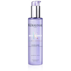Chromatische Kérastase Fluid 125 ml