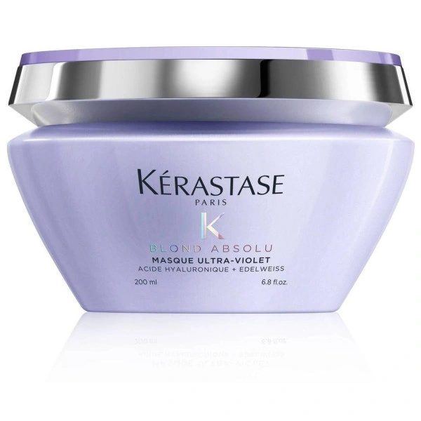 Cromatica fluido Kérastase 125 ml