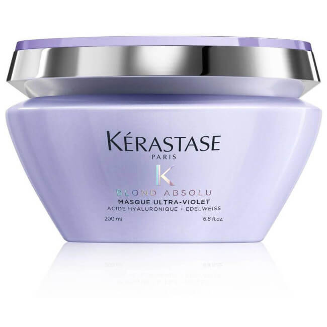 Cromático fluido Kérastase 125 ml