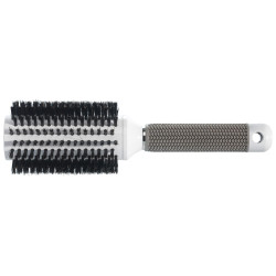 Brush round ceramic blue 16mm