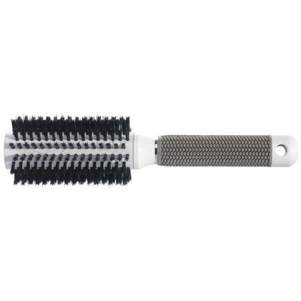 Brush round ceramic blue 16mm