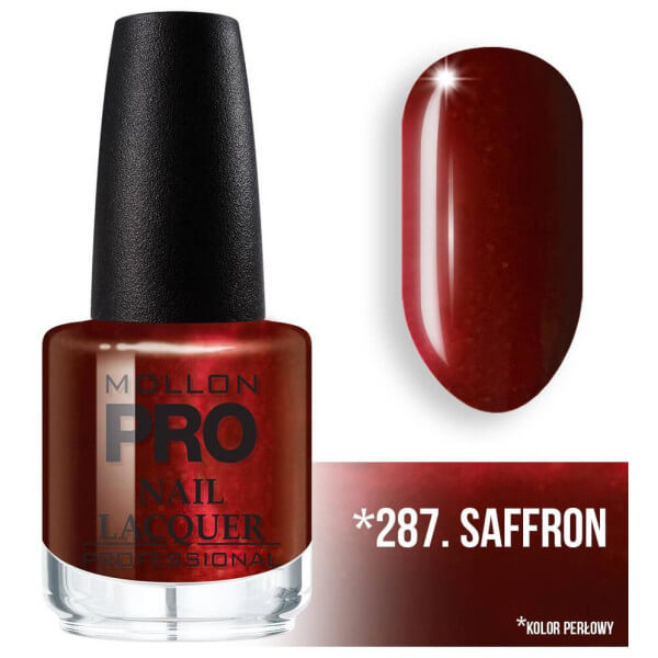 Vernis Classique Mollon Pro 287