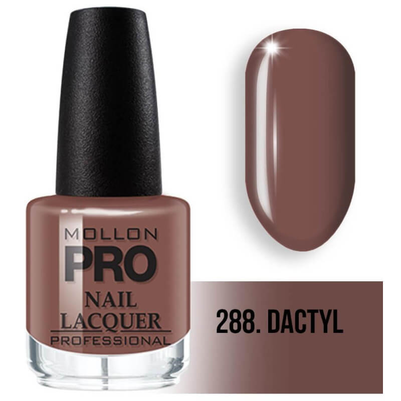 Verniz Clássico Mollon Pro 288