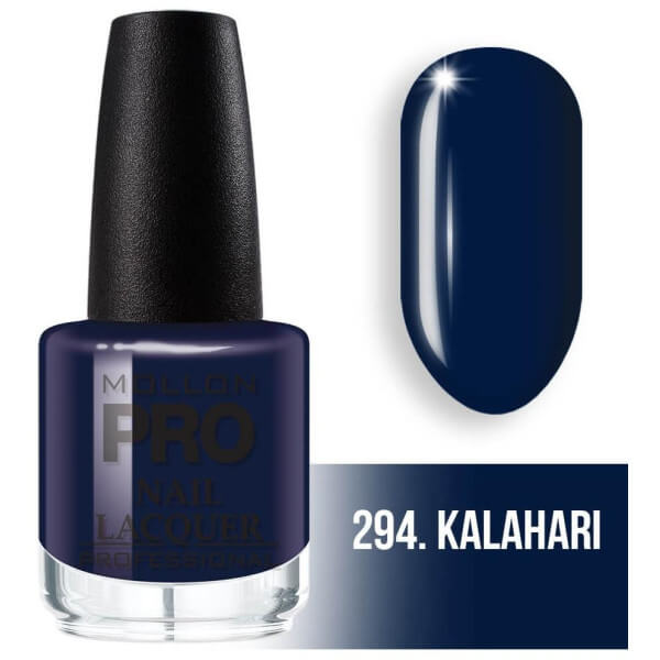 Verniz Clássico Mollon Pro 294 Verniz Clássico Mollon Pro 294