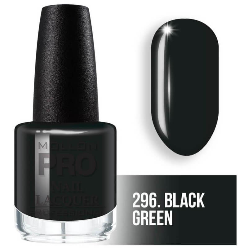 Verniz Clássico Mollon Pro 296