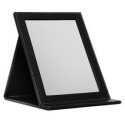 Miroir Noir Easel Domicile Sibel