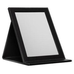 Easel Mirror Black Home 0130381.jpg