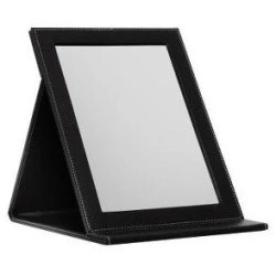 Easel Mirror Black Home 0130381.jpg