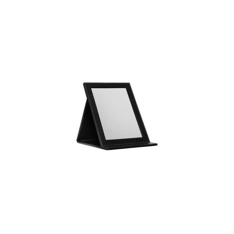 Easel Mirror Black Home 0130381.jpg