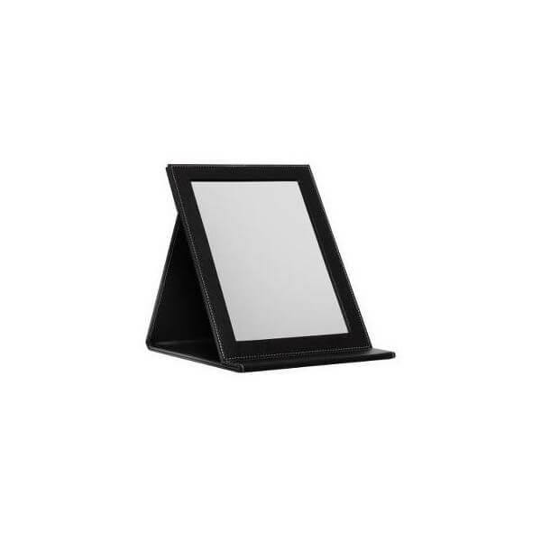 Easel Mirror Black Home 0130381.jpg