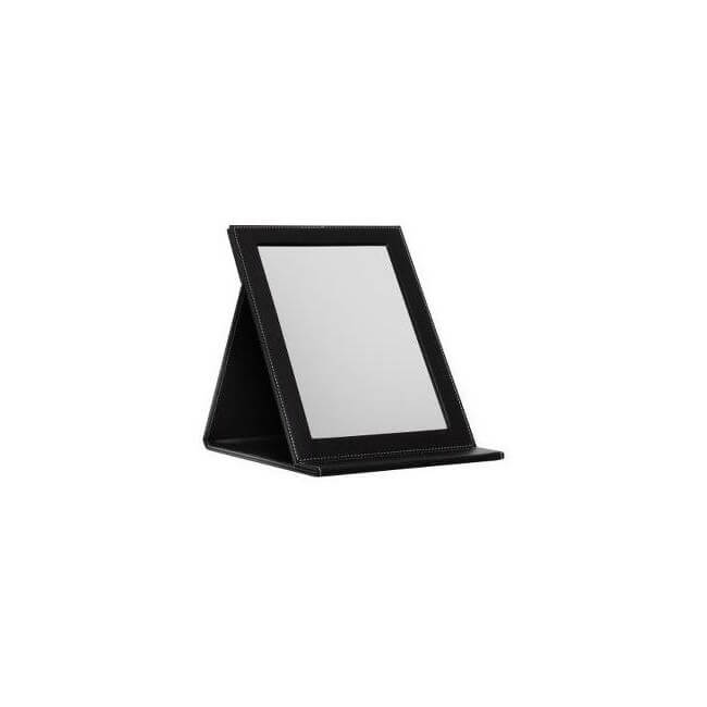 Easel Miroir Noir Domicile 0130381 .jpg