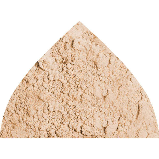 Wella Insta Recharge Light Blonde Root Corrector