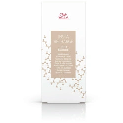 Color Fresh 7/3 Goldblond 75 ML