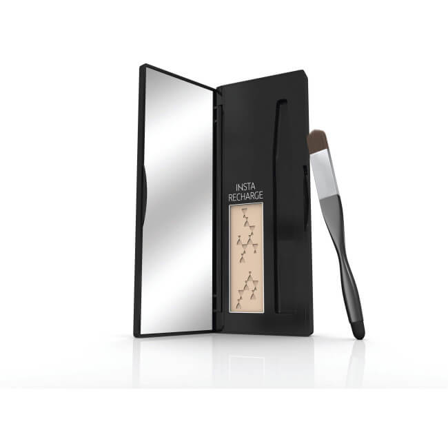 Wella Insta Recharge Light Blonde Root Corrector