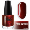 Classic Varnish 15 ml Mollon Pro (by color)