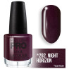 Verniz Clássico 15 ml Mollon Pro