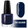 Classic Varnish 15 ml Mollon Pro (by color)