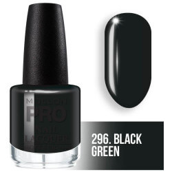 Classic Varnish 15 ml Mollon Pro (by color)