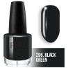 Verniz Clássico 15 ml Mollon Pro