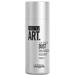 Super Dust polvere Volum force 3 - 7 grammi - 