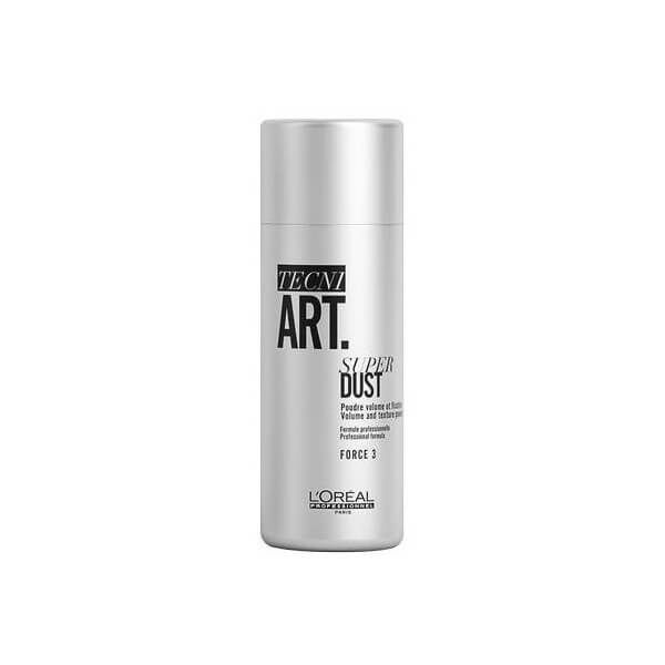 Pó Tecni Art Super Dust 7 gr