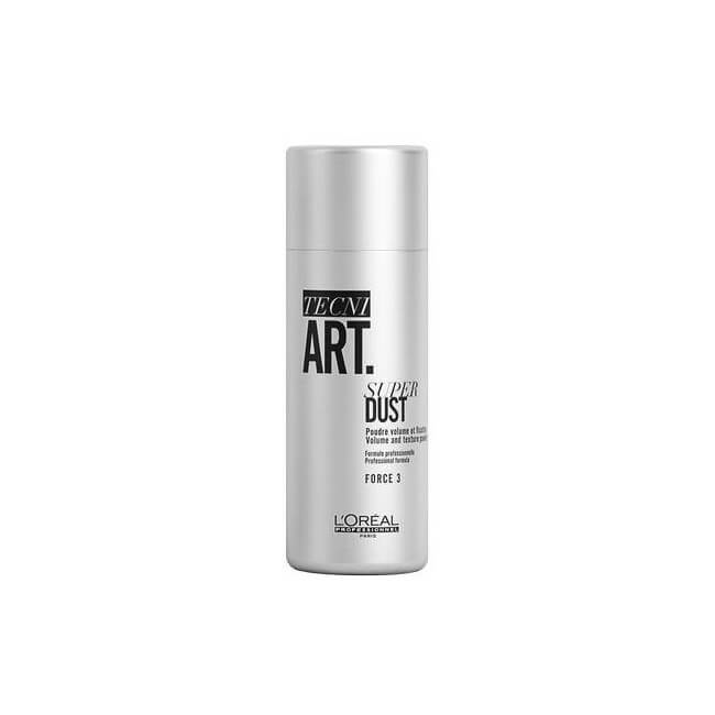 Poudre Tecni Art Super Dust 7 Gr