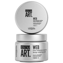 A.Head das Web 150ML Oréal