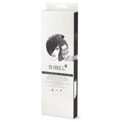 Papel Machê Hi Lithe Gm