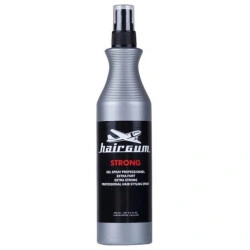 Hairgum - Gel fissaggio cactus - 1000 grammi -