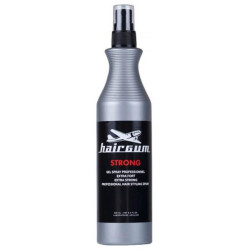 Gel fixing cactus 1000 Grs