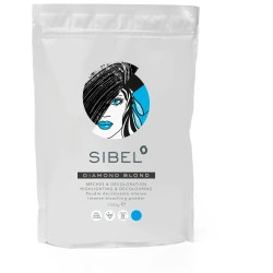 Pigmentverwijderaar Sibel 100 Gr 8902001