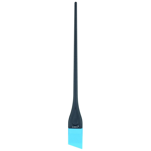 Silicone Brush S with angled tip 8450207